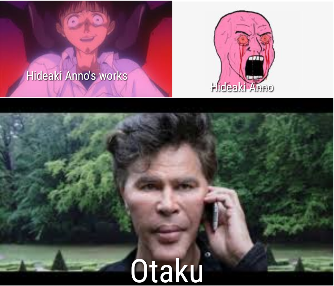 Untitled 1 (2).png
