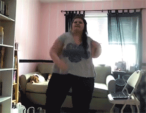 Untitled-1.gif