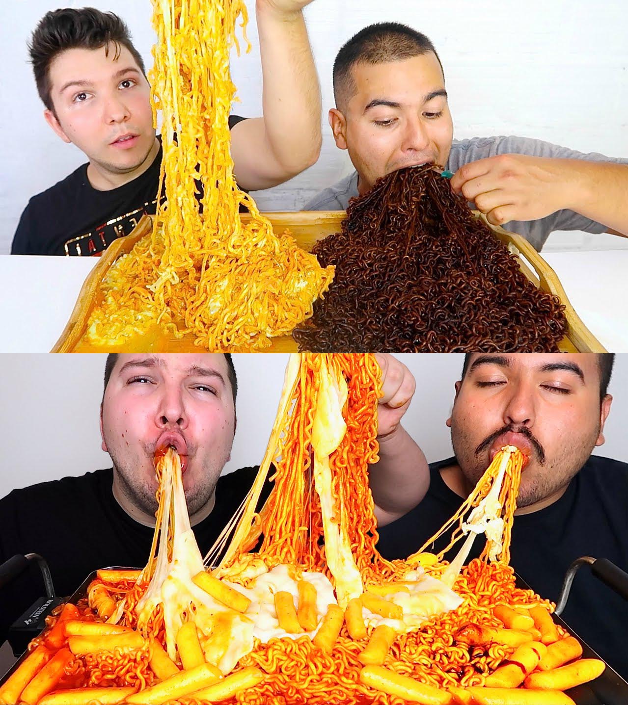 Untitled-1.jpg