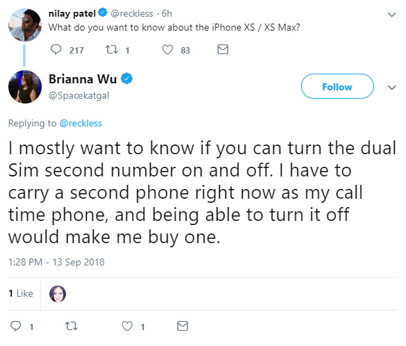 Untitled-1.jpg