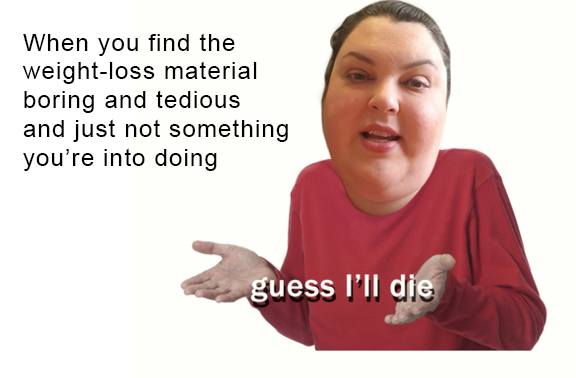 704999