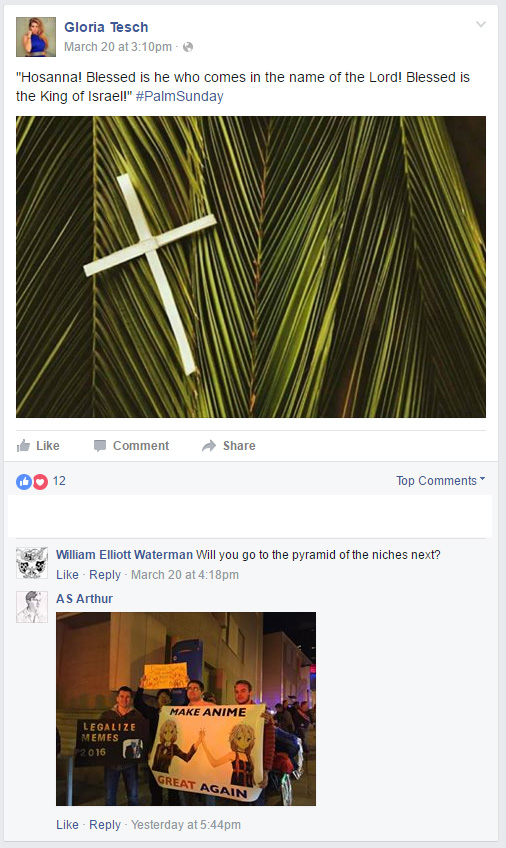 Untitled-1.jpg