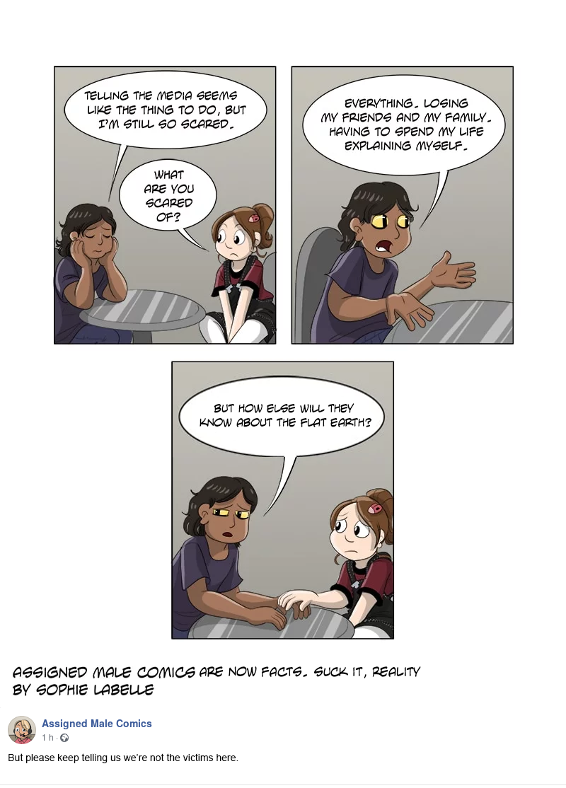 Untitled-1.png