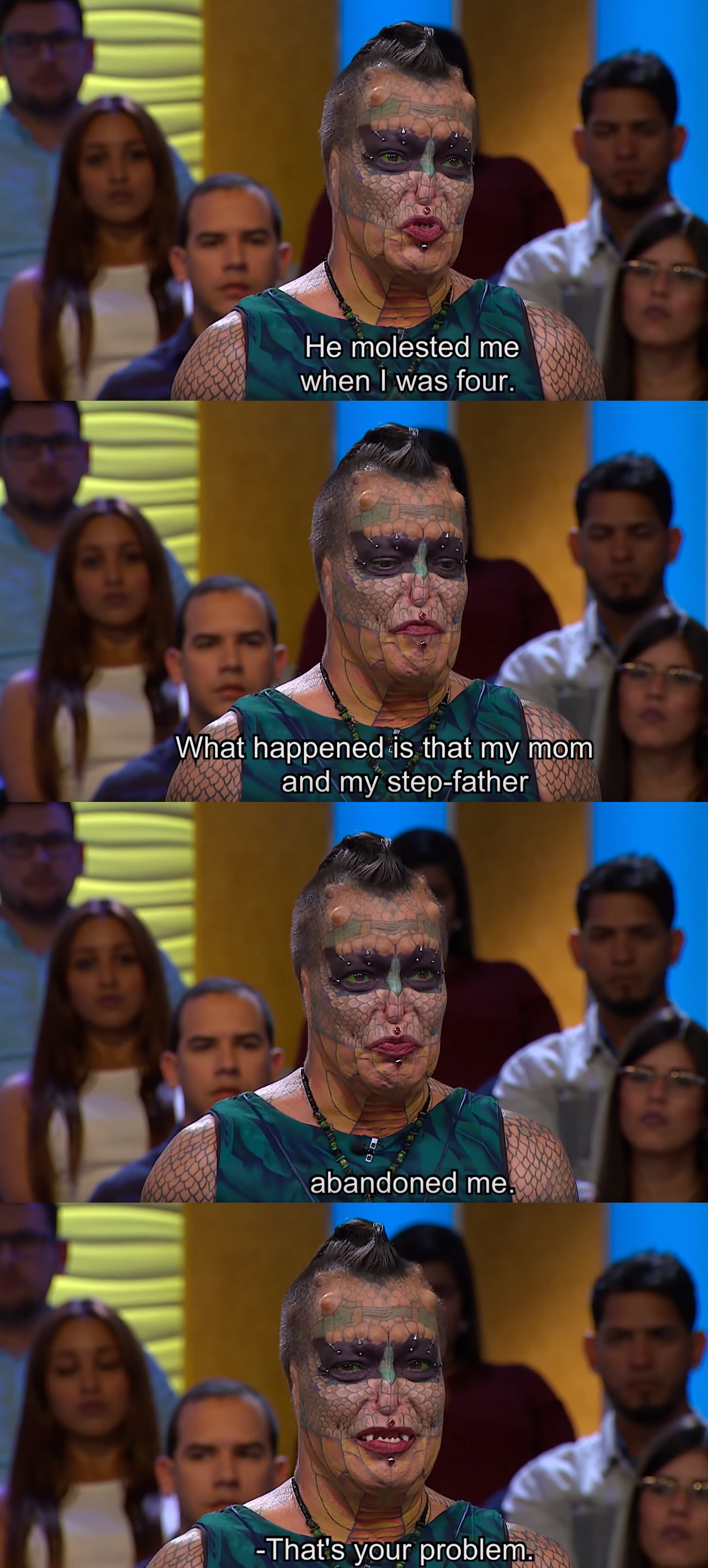 Untitled-1.png