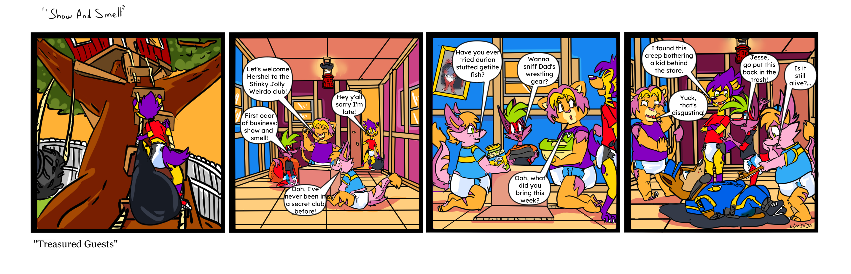 Untitled (1).png