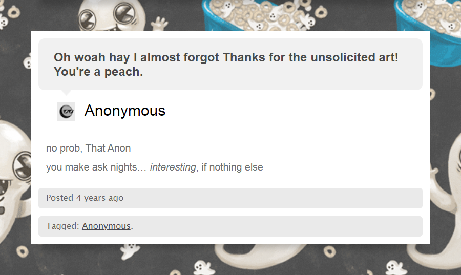 Untitled-1.png
