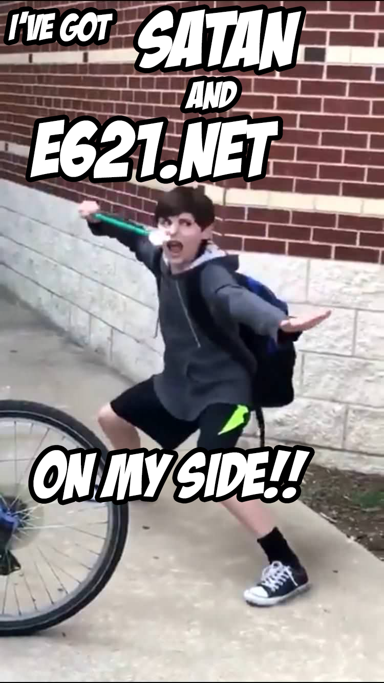 Untitled-1.png