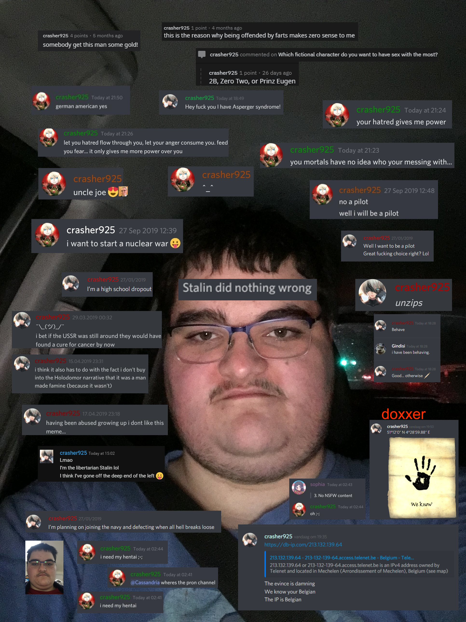 Untitled-1.png