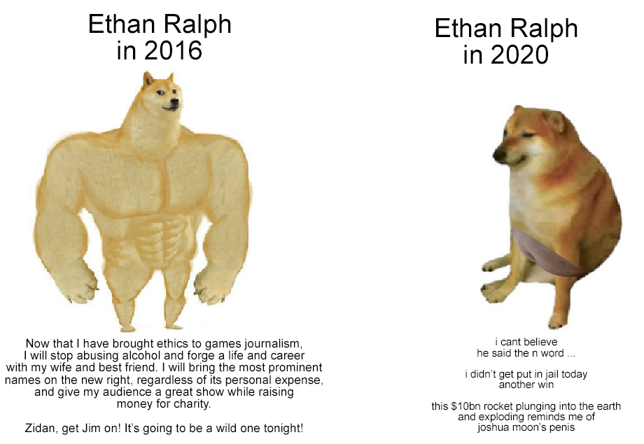 Untitled-1.png