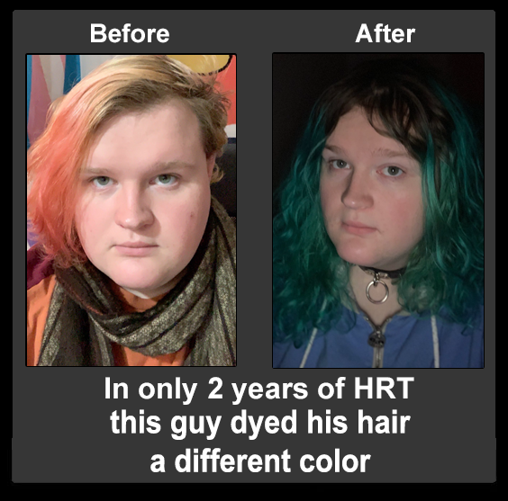 Untitled-1.png