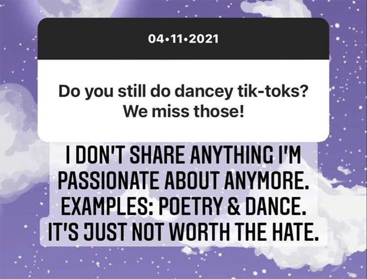 Untitled-1.png