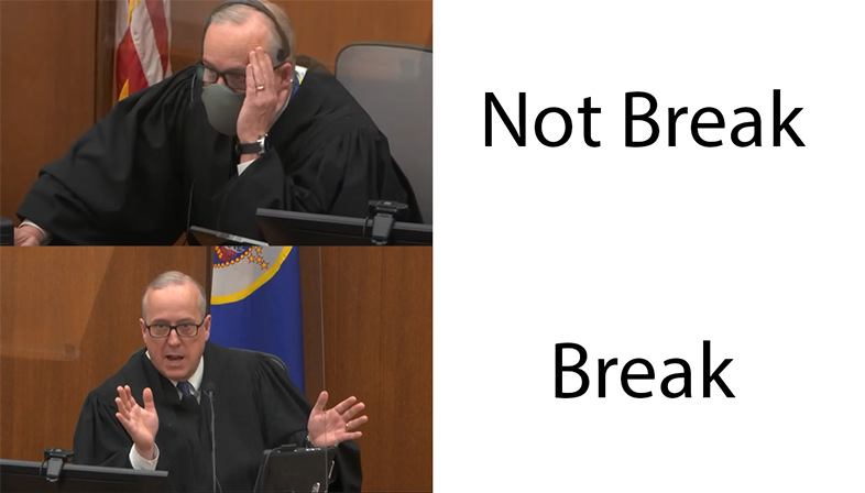 Untitled-1.png