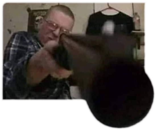 Untitled-1.png