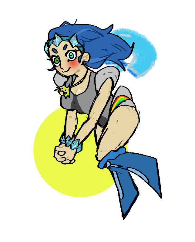 Untitled-1.png