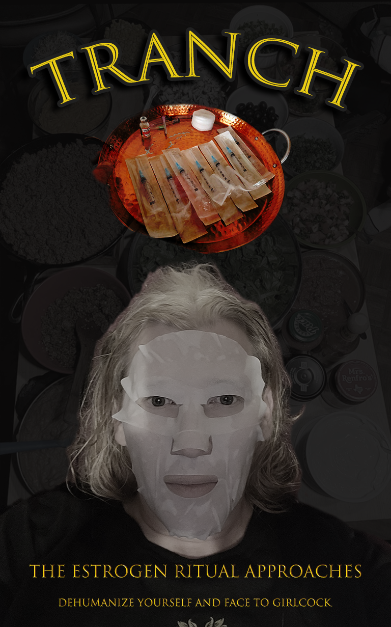 Untitled-1.png