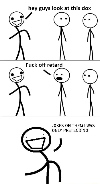 Untitled-1.png