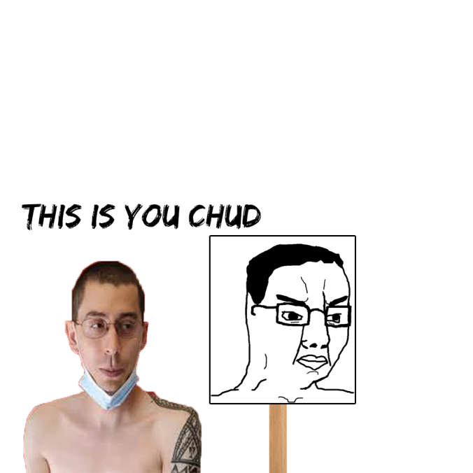 Untitled-1.png