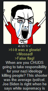 Untitled (1).png