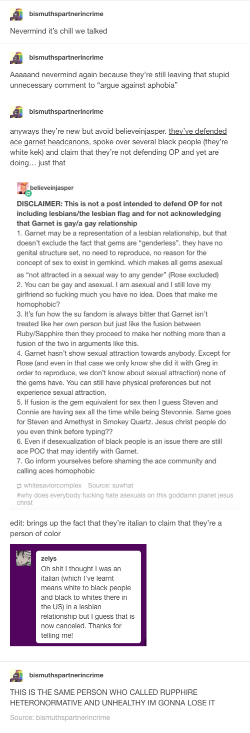 Untitled-1.png