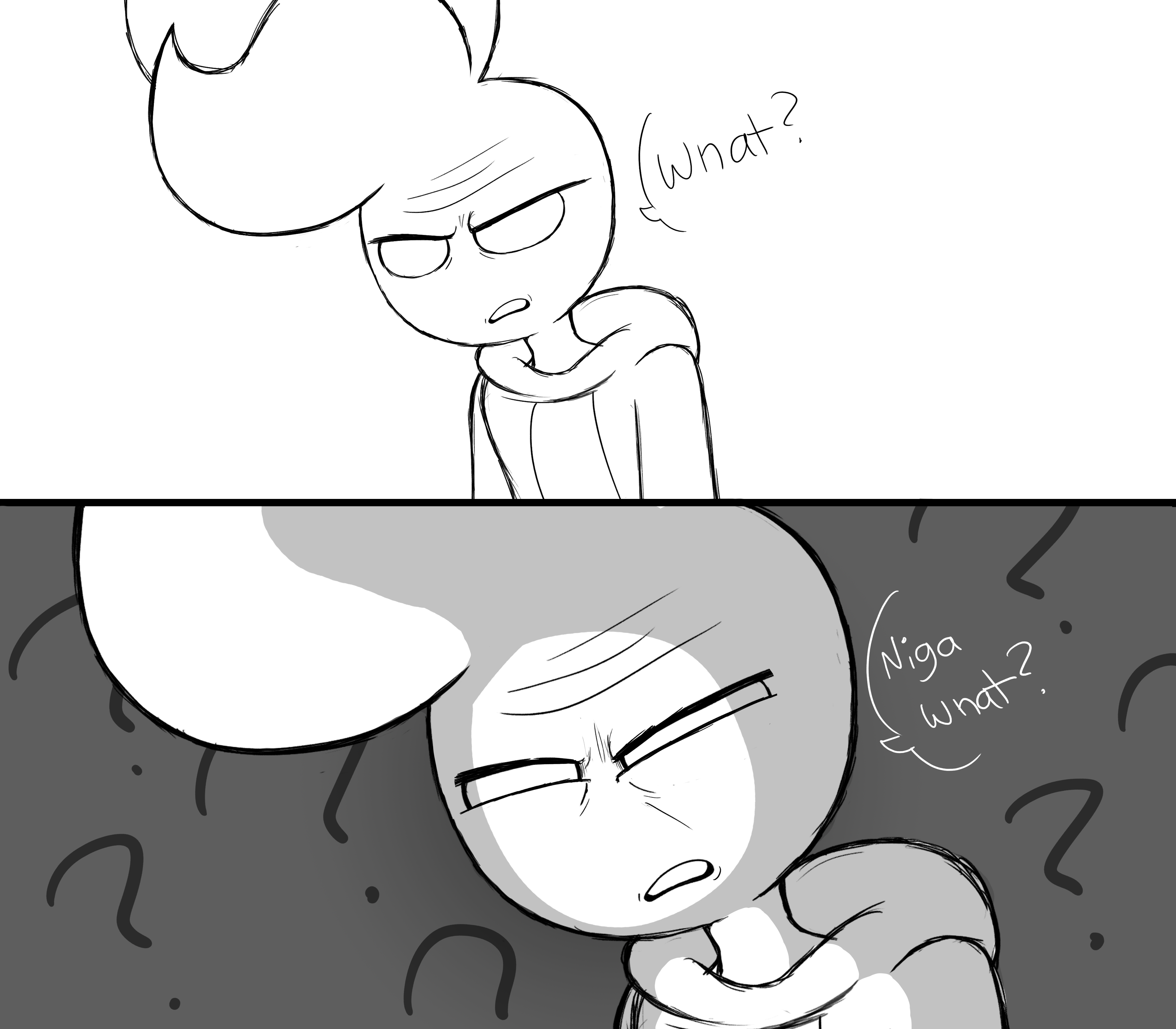 Untitled-1.png