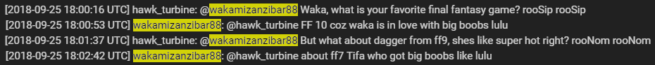 Untitled-1.png