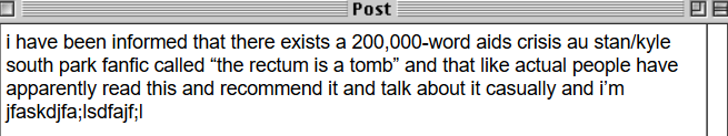 Untitled-1.png