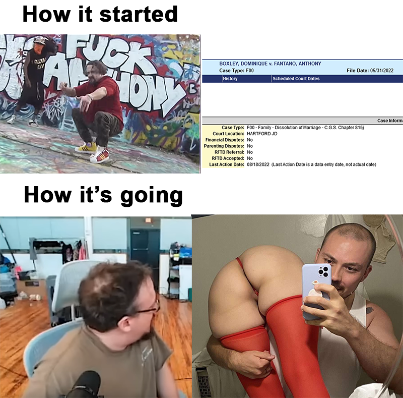 Untitled-1.png
