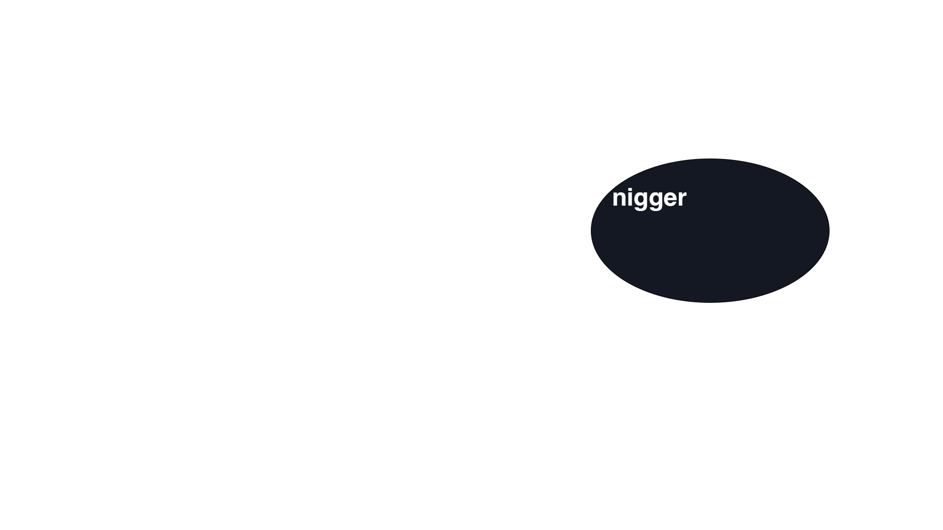 Untitled-1.png