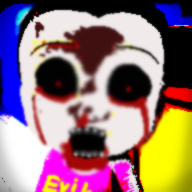 Untitled-1.png
