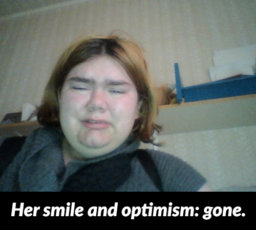 Untitled-10 copy.png