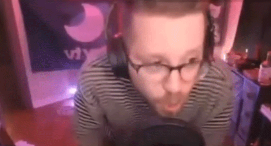 Untitled-12.gif