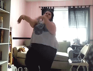 Untitled-2.gif