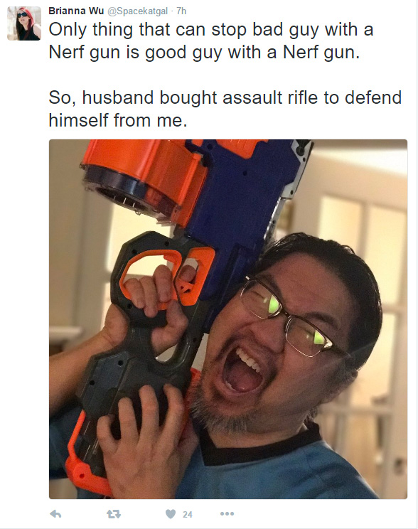 Untitled-2.jpg