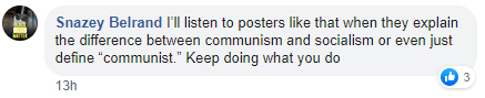 Untitled-2.jpg