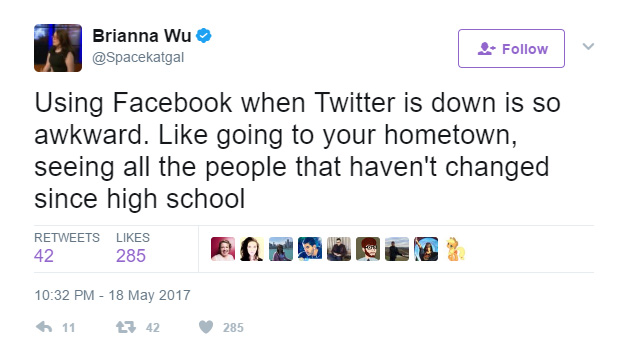 Untitled-2.jpg