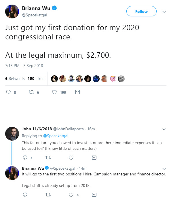 Untitled-2.jpg