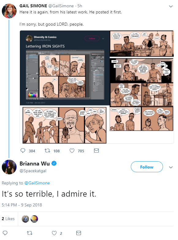 Untitled-2.jpg