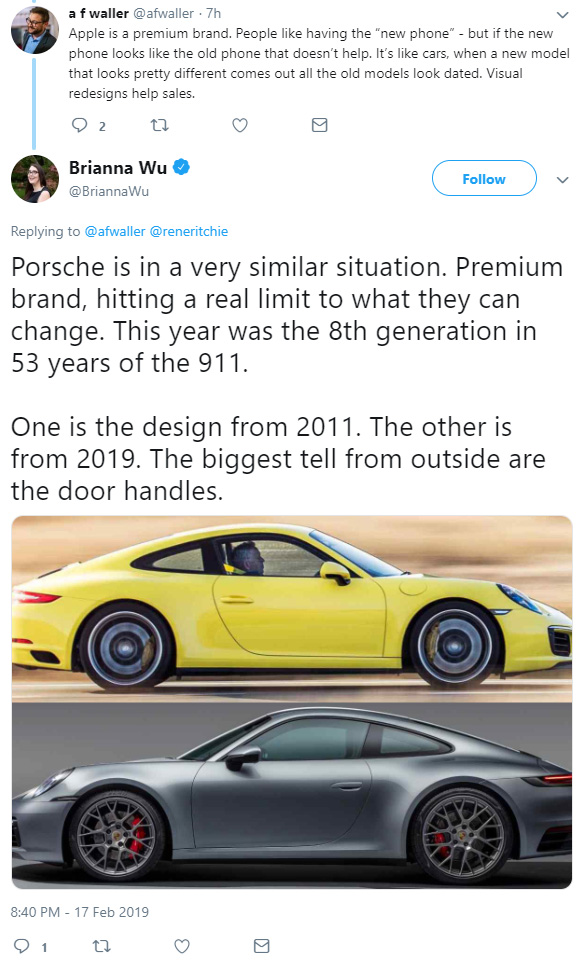 Untitled-2.jpg