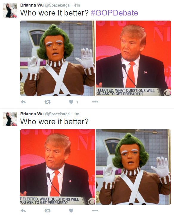 Untitled-2.jpg