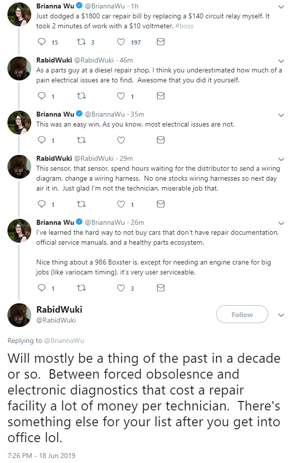 Untitled-2.jpg