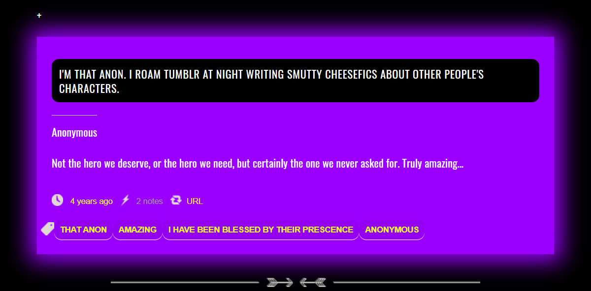 Untitled-2.png