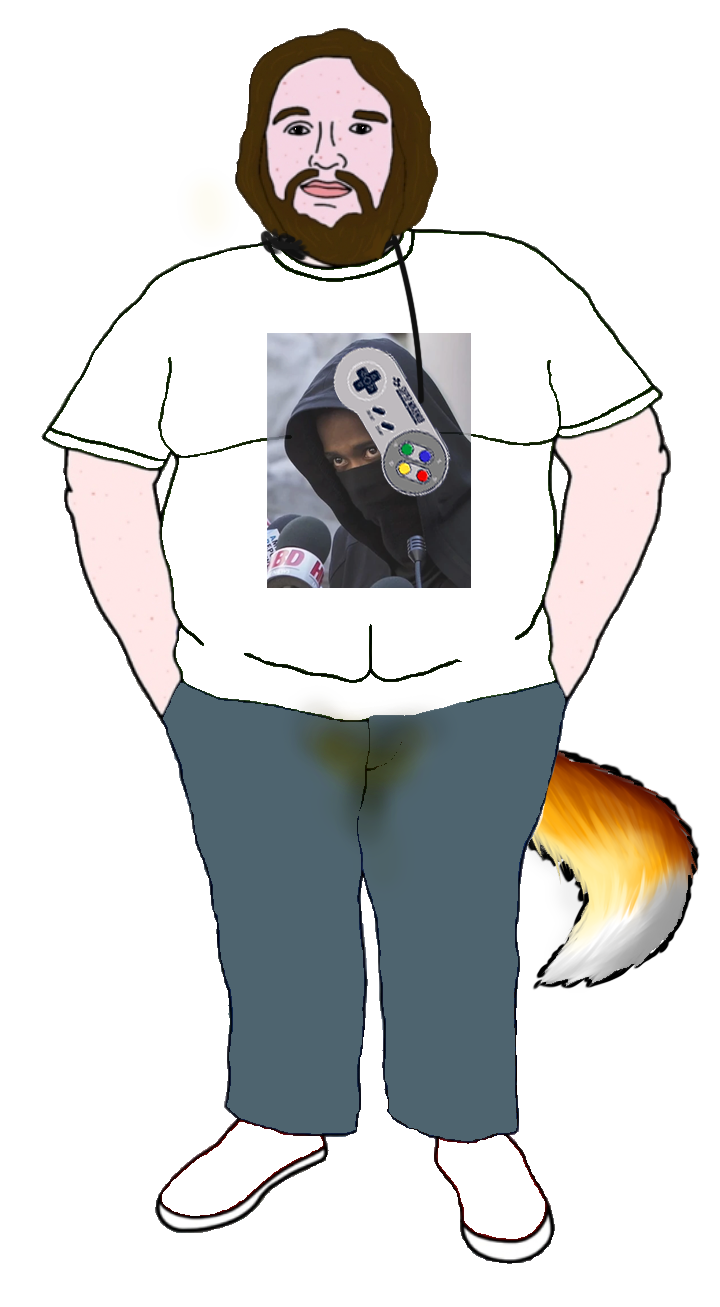 Untitled-2.png