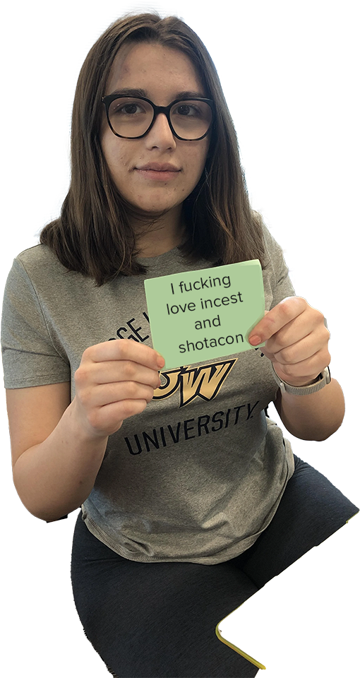 Untitled-2.png