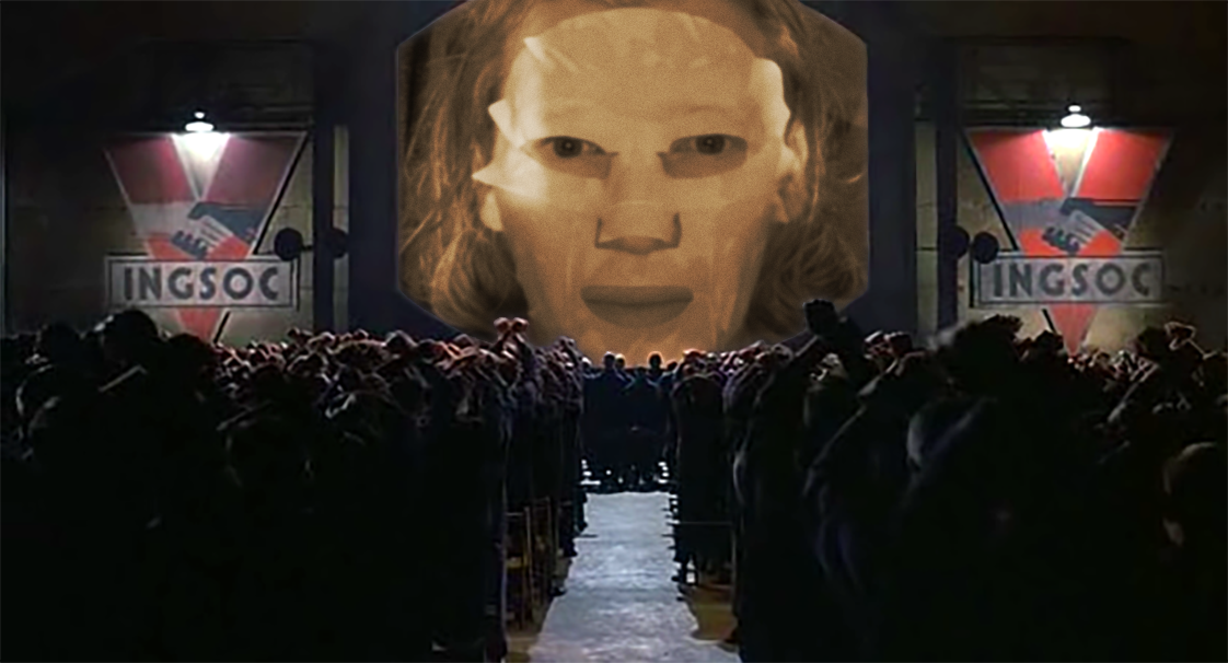 Untitled-2.png