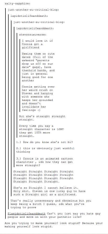 Untitled-2.png