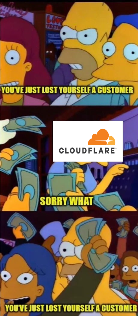 Untitled-2.png