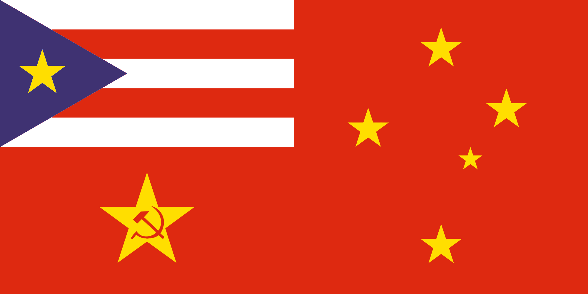 Untitled-2.png