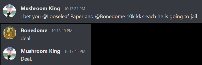 Untitled-2.png