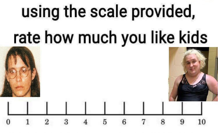 untitled (2).png