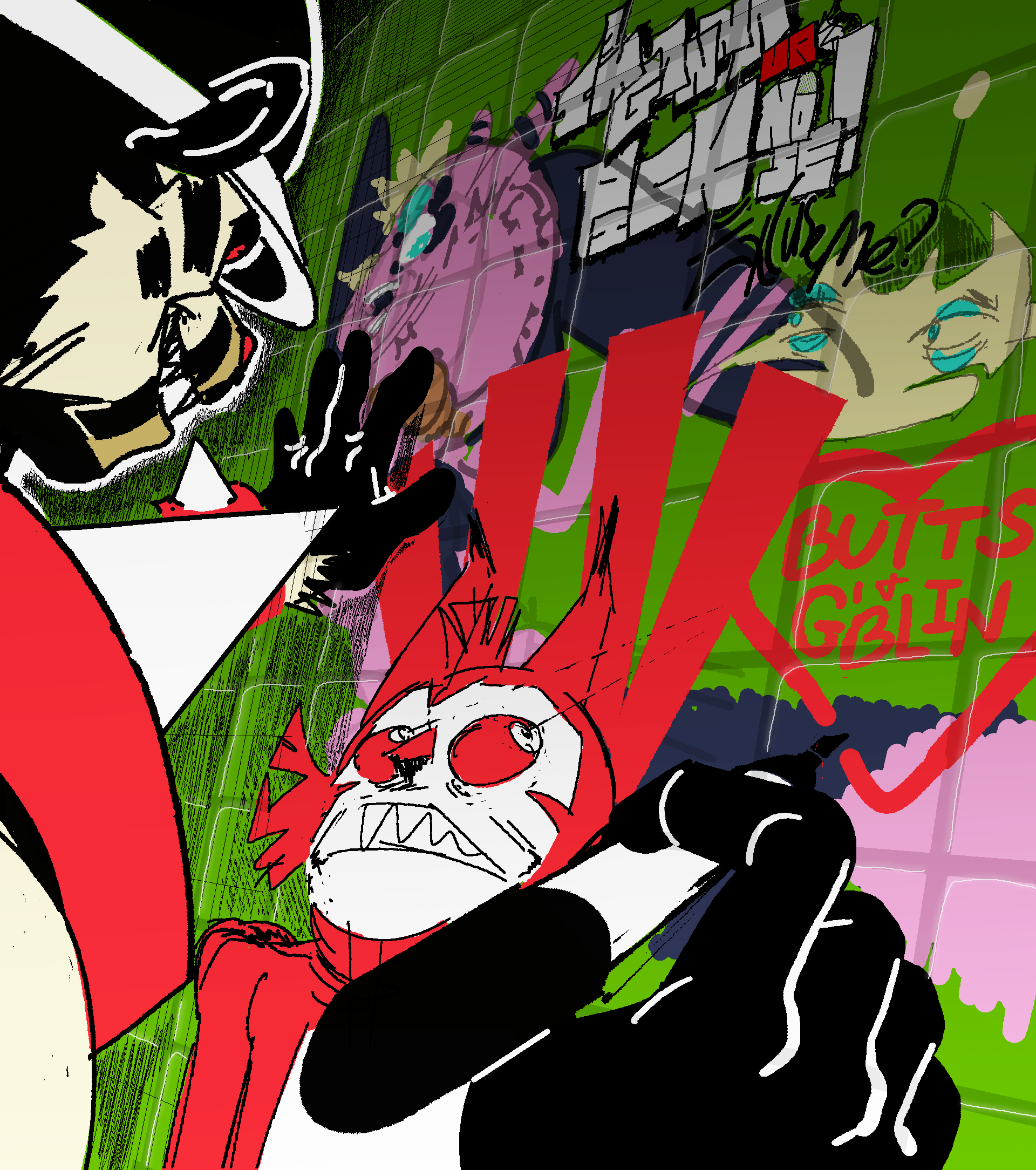 Untitled-2wx X.png
